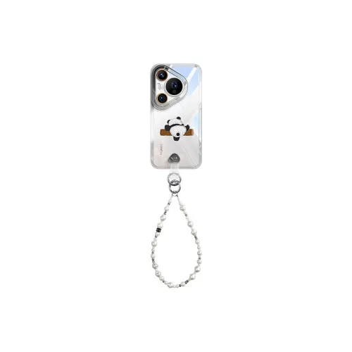 RVIXE Phone Cases