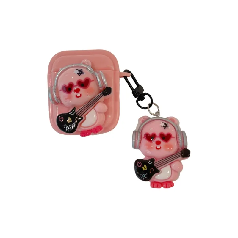 Kona Chun Headphone Cases-2