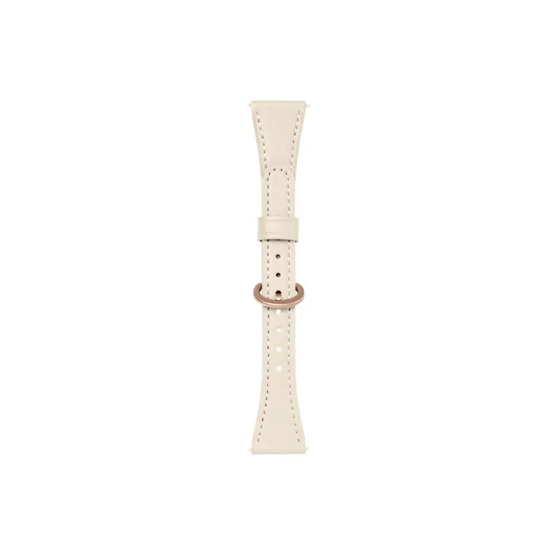 Mr. Strap Unisex Watch Bands-8