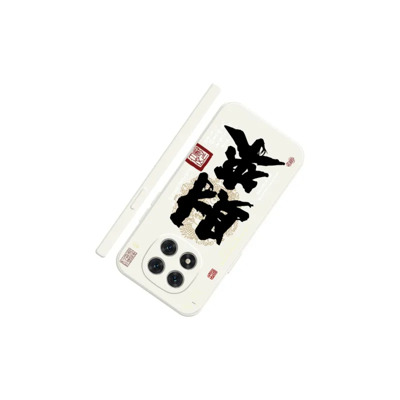 GUFEN Phone Cases-4