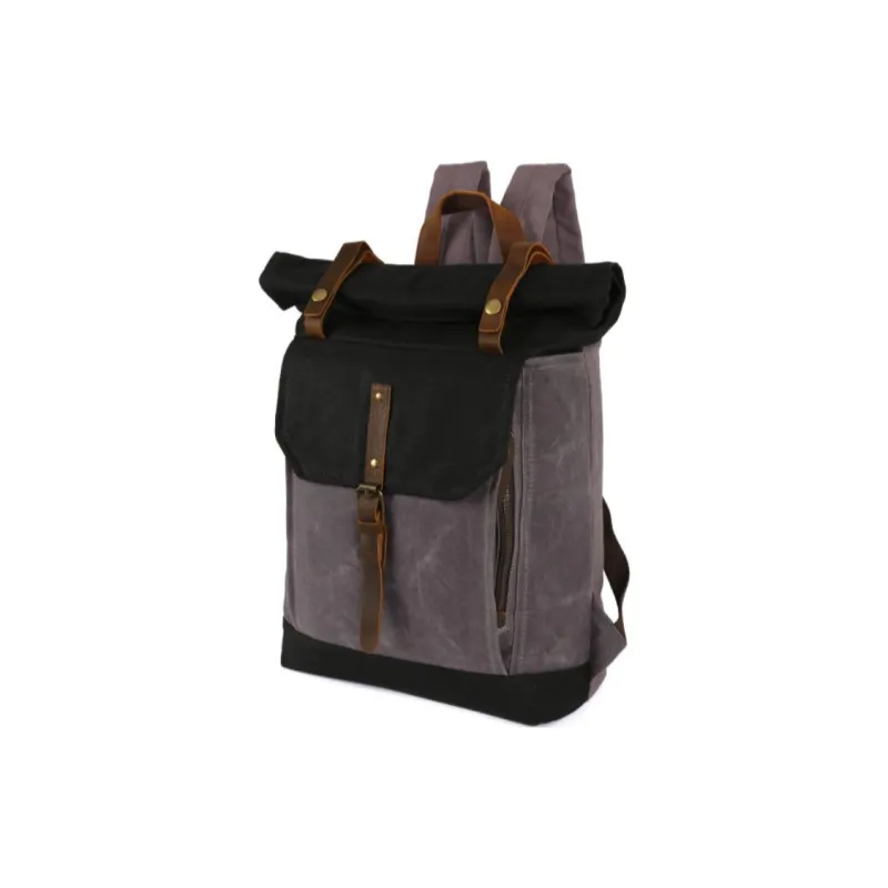 G FAVOR Backpacks-4