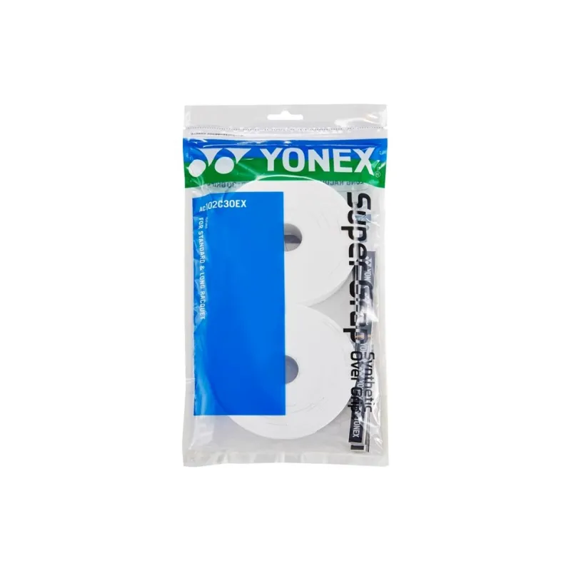 YONEX Badminton Grip Tape-4