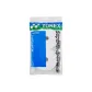 AC102C30EX Large Dial Grip Tape 30 Pack, White