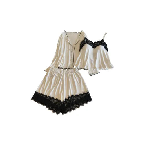 MADALLO Women's Pajama Sets