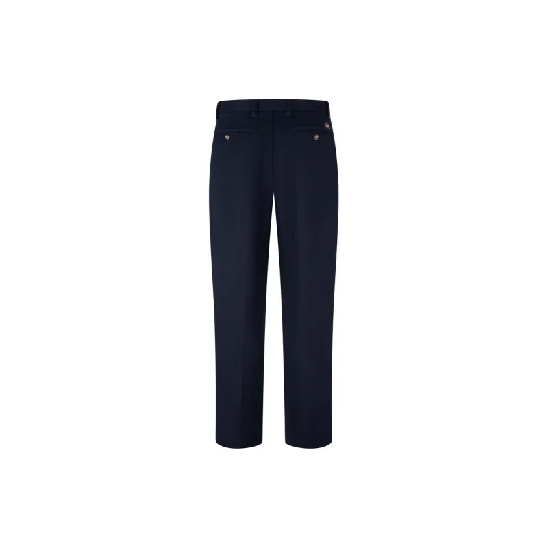 Tommy Hilfiger Casual Pants Men's-1