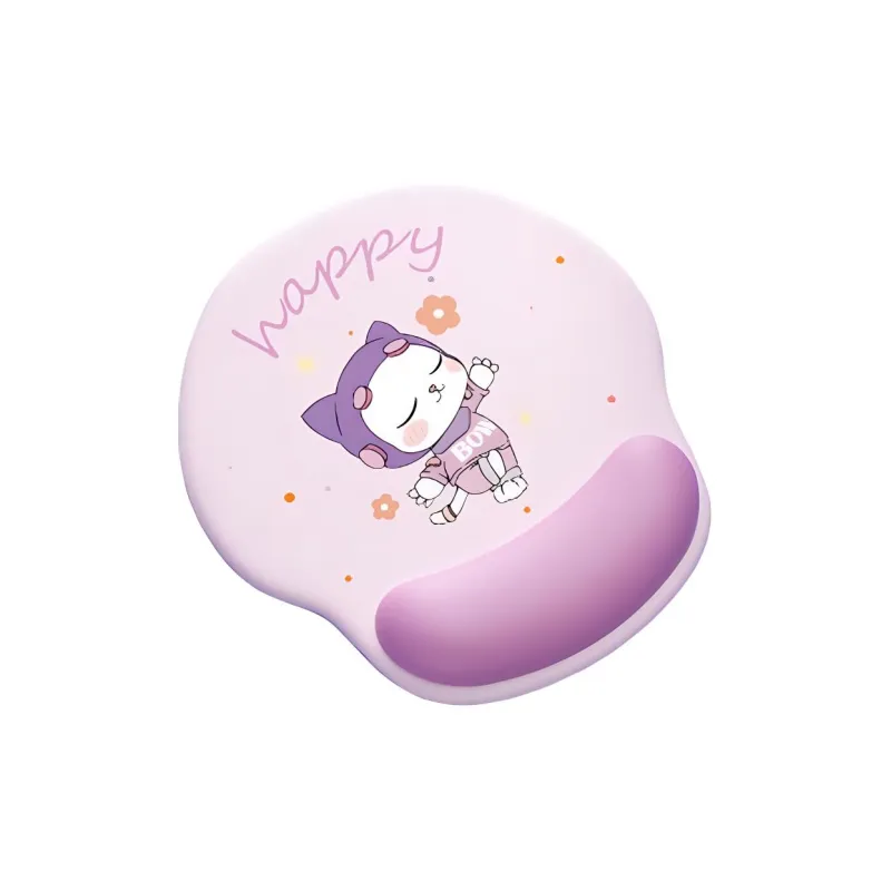 BOW Mouse Pads-4