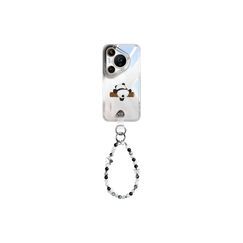 RVIXE Phone Cases-4
