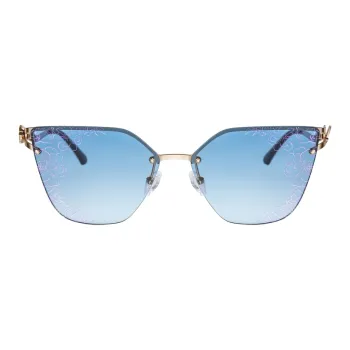 Lao Feng Xiang Sunglasses Women's