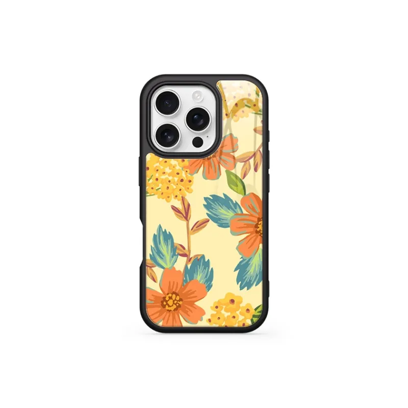 NACIEY Phone Cases-10