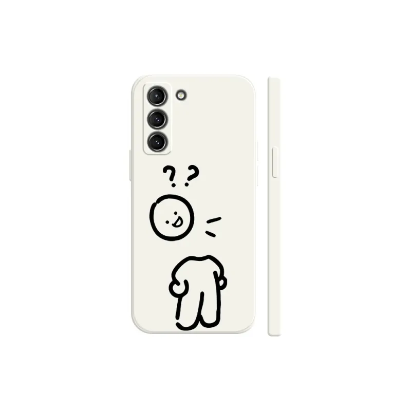 GUFEN Phone Cases-5