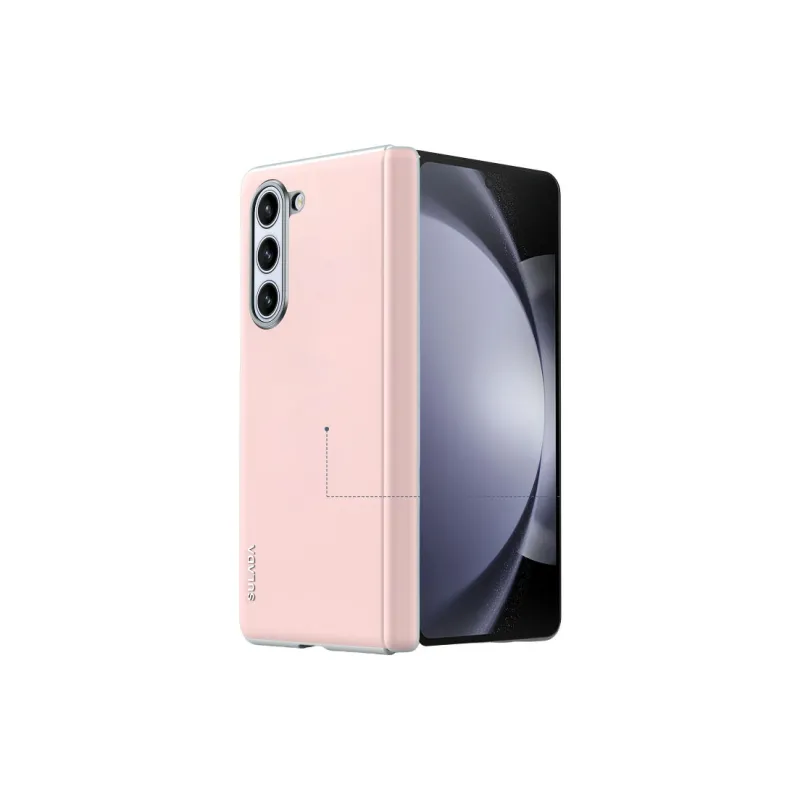 Baohuguang Phone Cases-6