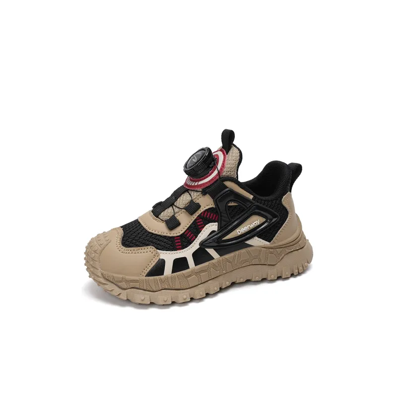 FIRS Kids Kids' Running Shoes Kids'-1