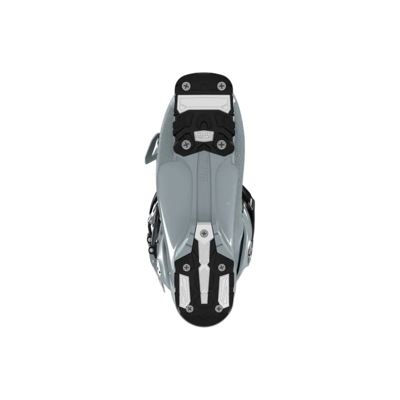 SALOMON S/Pro Alpha 120 Skis Ski Boots Men's-6