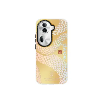 YADIQI Phone Cases
