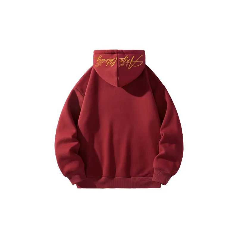 BTR Sweatshirts Unisex-9