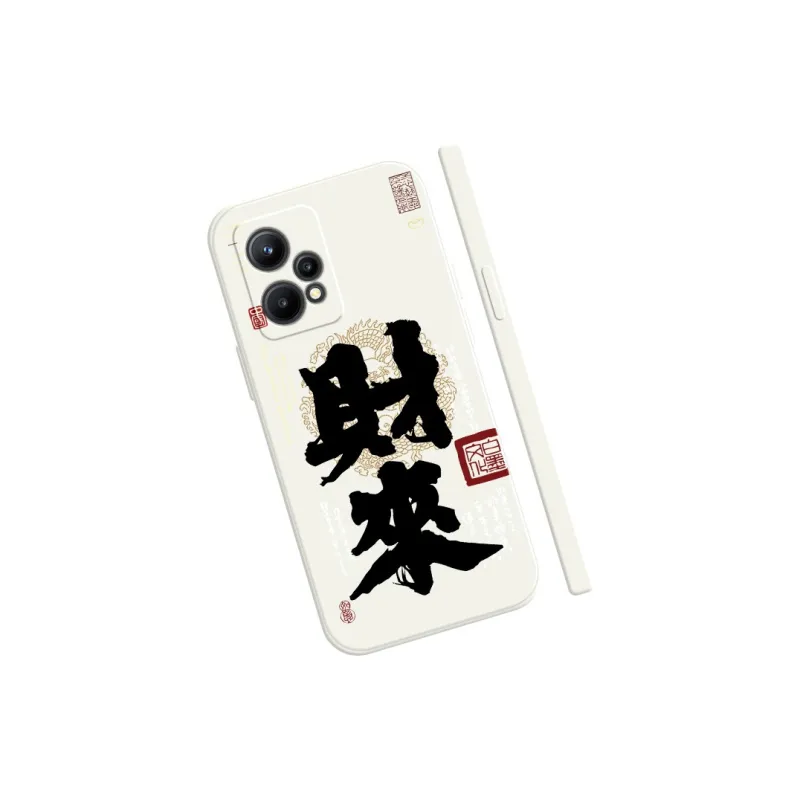 GUFEN Phone Cases-1