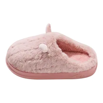 Cocoon Slippers / Home Slippers
