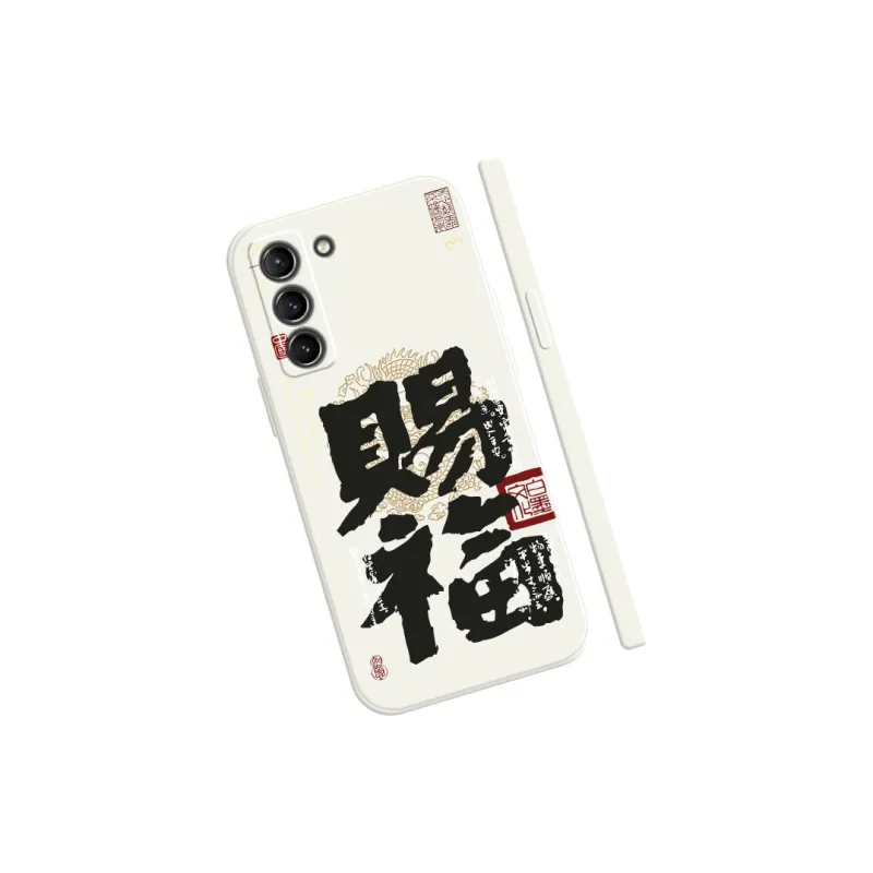 GUFEN Phone Cases-6