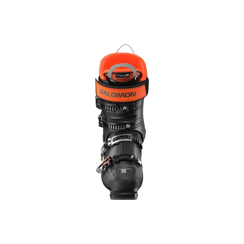 SALOMON S/Pro Supra 100 Skis Ski Boots Men's-4