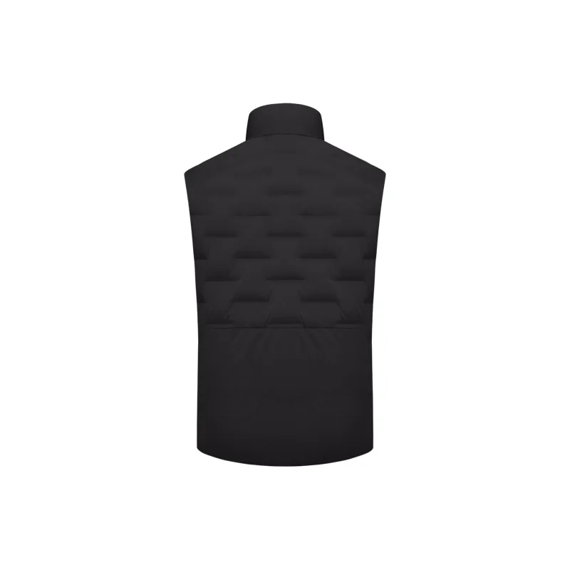 GY Goldlion Vests Men-16