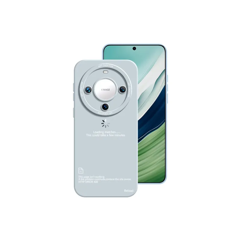 YOOPOO Phone Cases-7