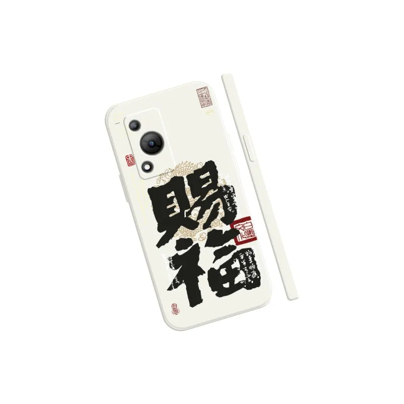 GUFEN Phone Cases-6