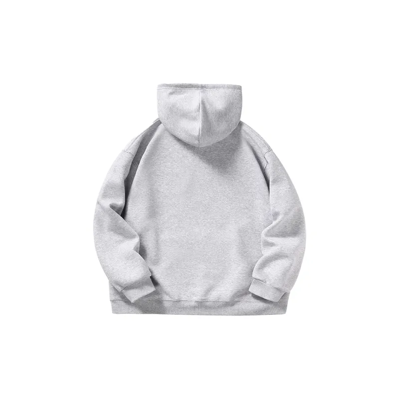 Jeep Sweatshirts Men-125