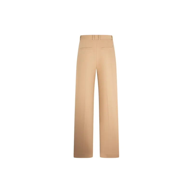 Tommy Hilfiger New Year Casual Pants Women's-1
