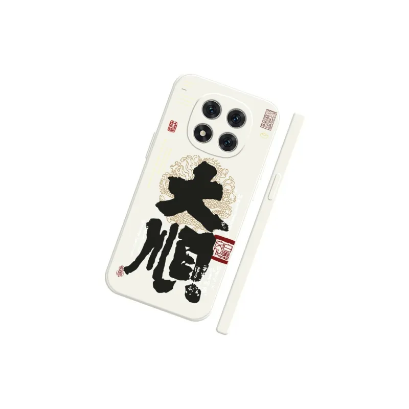 GUFEN Phone Cases-17