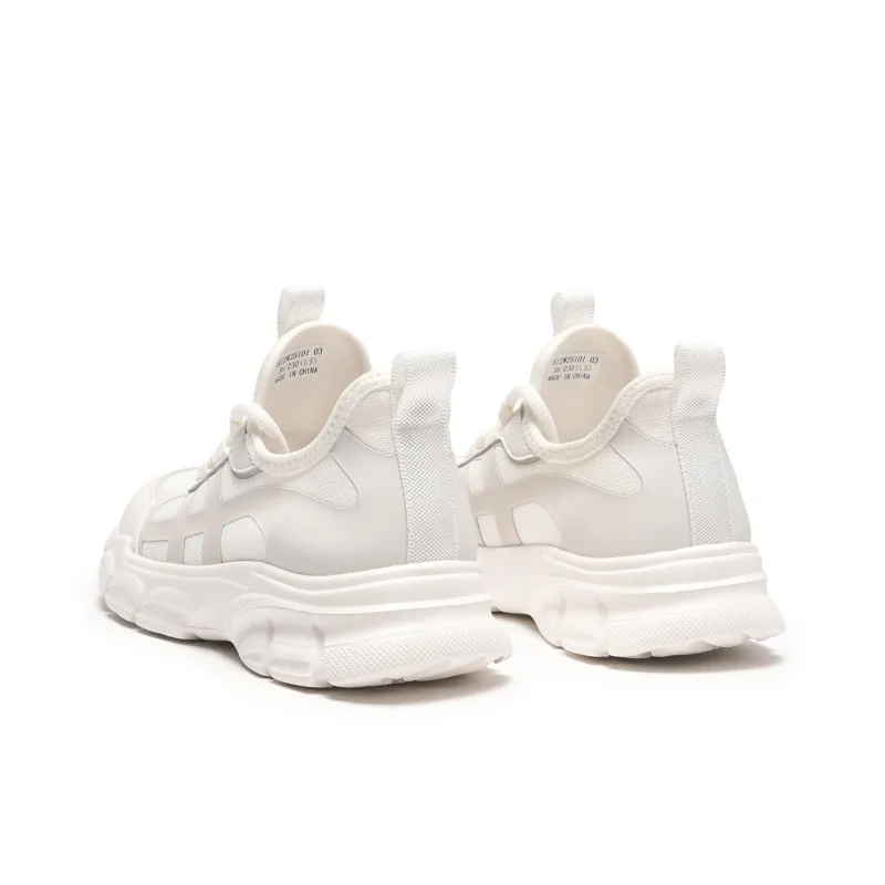 Hotwind Breathable Casual Shoes Women's-8