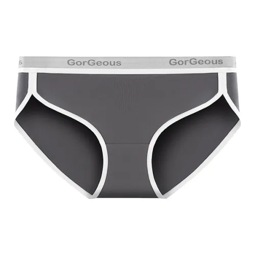 Urban Beauty Underpants Women's Combo Set