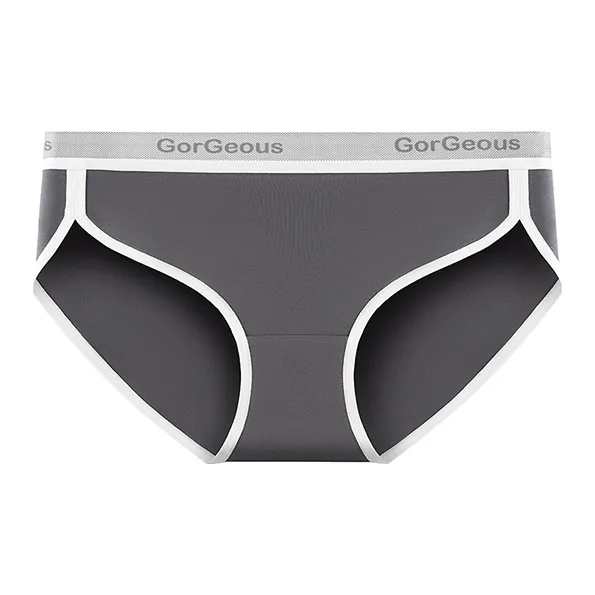 Urban Beauty Underpants Women's Combo Set-0