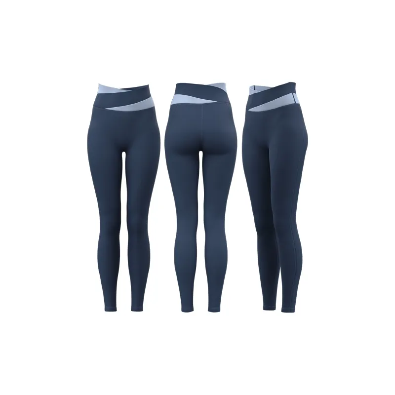 FARO Women's Shapewear Bottoms-5