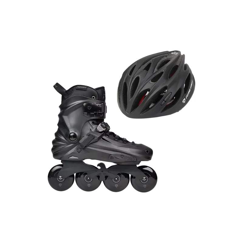 FLYING EAGLE Inline Skates Unisex-7