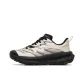 Ivory White/Black