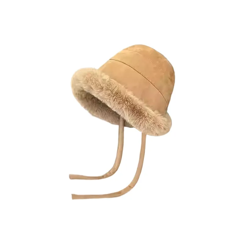 CARTELO Cotton Beanies Unisex Gift Box Set-2