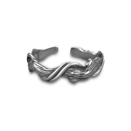 LuluCanaan Rings Men