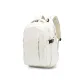 Ecru Tubas[with Wet/Dry Separation+Independent Shoe Compartment]