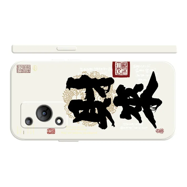 GUFEN Phone Cases-3