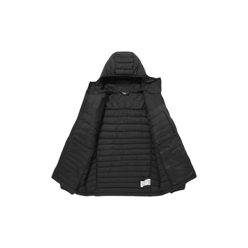 Outdoor Research Down Jacket Men's Black-2