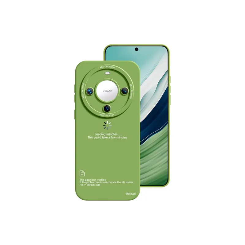 YOOPOO Phone Cases-4