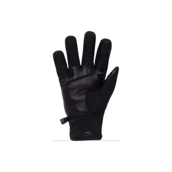 SEALSKINZ Ski Gloves Gloves Men's