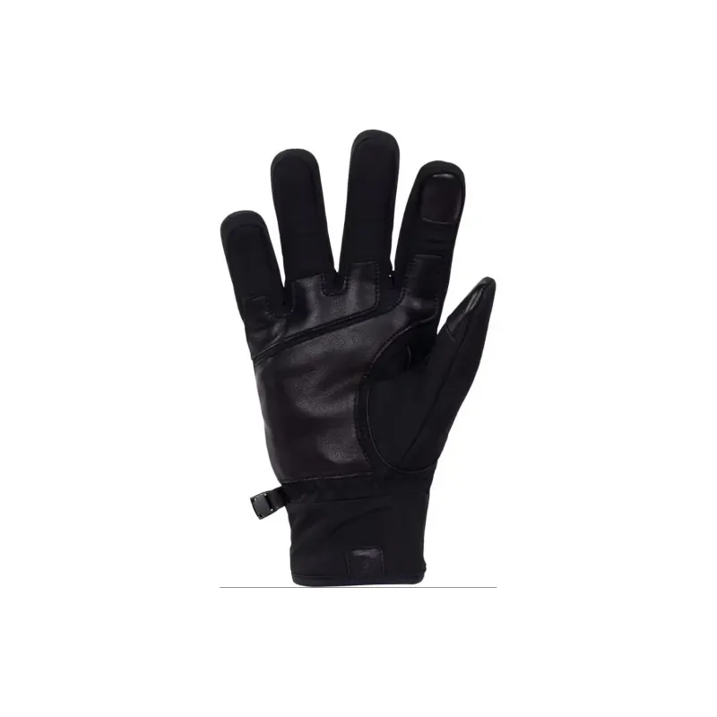 SEALSKINZ Ski Gloves Gloves Men's-0