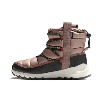 THE NORTH FACE Snow Boots on Sale & Authentic - POIZON THE NORTH FACE Snow Boots on Sale & Authentic - POIZON