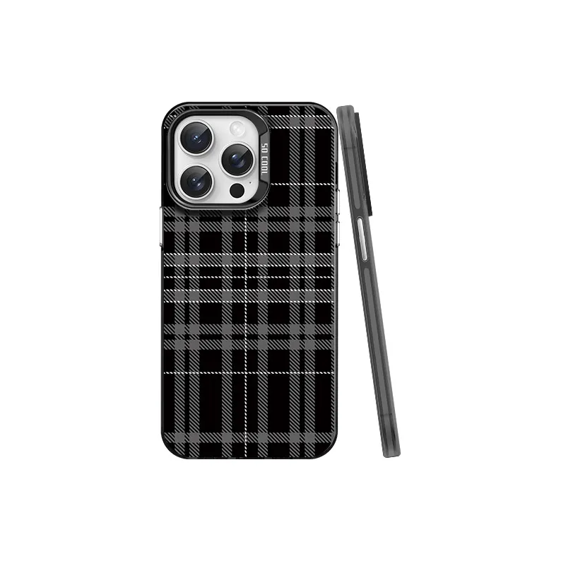 Stones Phone Cases-1