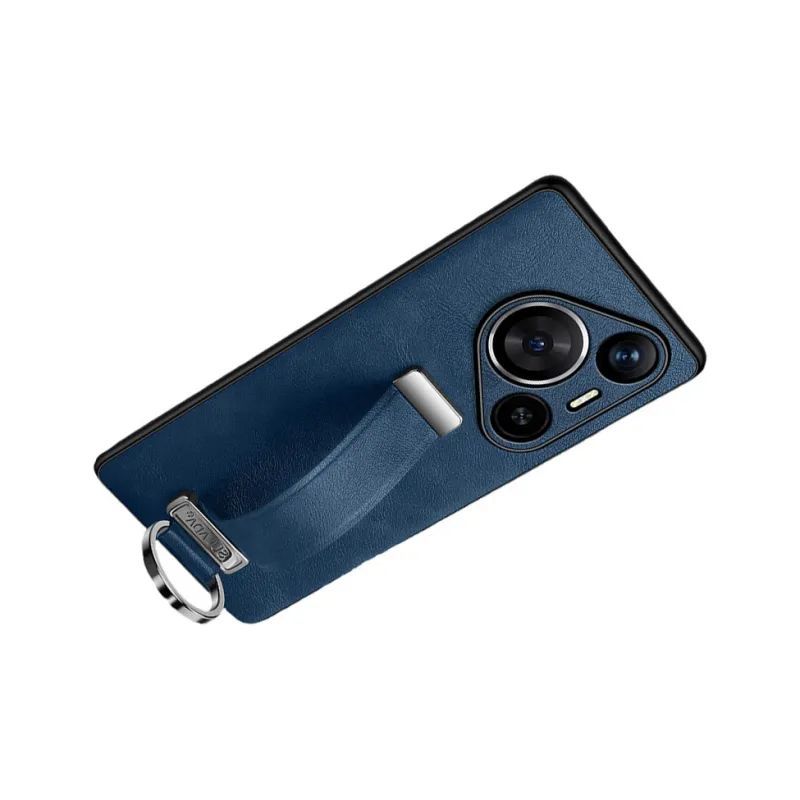 Baohuguang Phone Cases-14