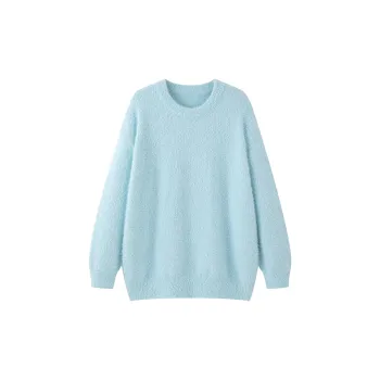 WARRIOR Sweaters Unisex