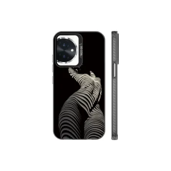 Small bones Phone Cases