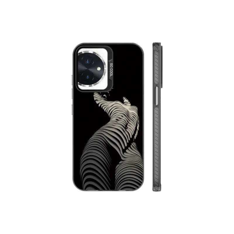 Small bones Phone Cases-0