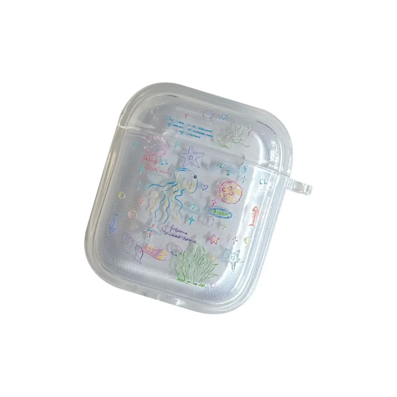 Kona Chun Headphone Cases-1